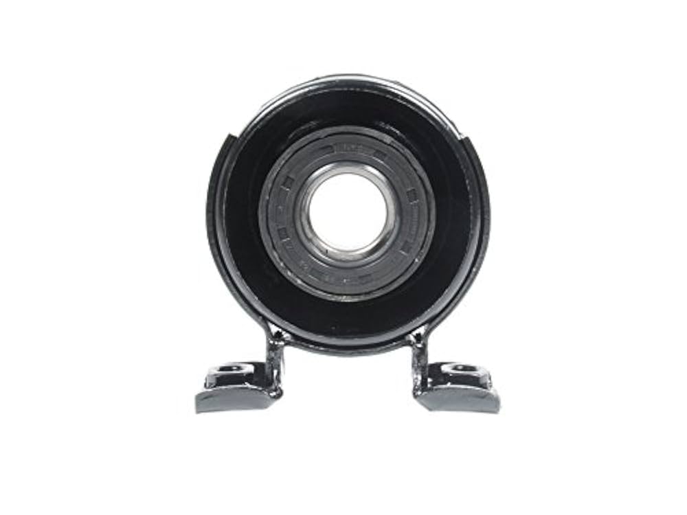 MTC 1010303/8-94328-799-0 Driveshaft Center Support with